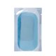 thumbnail image 1 of Botella de perfume, botella de perfume de cristal retro Botella de spray de perfume Atomizador de perfume Logre más Jadeshay A, 1 of 8
