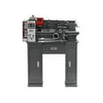 thumbnail image 2 of Jet Bdb-919 9 X 19 Belt Drive Bench Top Lathe, 2 of 13
