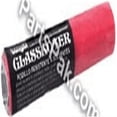 thumbnail image 2 of Corona Brushes Inc 4 Glasskoter 1/8 Nap (Red) R101F4, 2 of 2