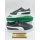 thumbnail image 1 of PU & MA Basket Classic XXI Unisex Sneakers 374923 04 Black White Unisex oki, 1 of 6