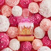 Juicy Couture Ladies Viva La Juicy Sucre EDP 1.7 oz Fragrances 719346295987