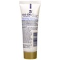 thumbnail image 2 of Gold Bond Ultimate Healing Skin Therapy Lotion 1 Ounce, 2 of 4