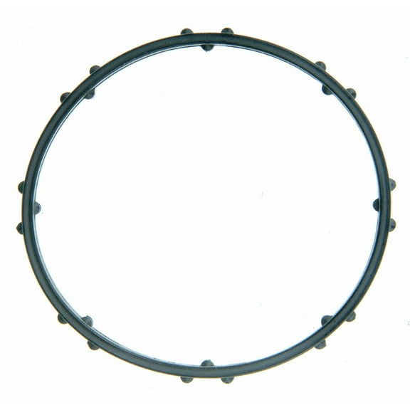 FEL-PRO 35749 O-Ring Fits select: 2003-2004 CADILLAC CTS, 2002-2003 SATURN VUE