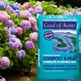thumbnail image 4 of Coast of Maine Penobscot Blend Compost & Peat Organic Mix, 1 Cubic Foot, 4 of 4