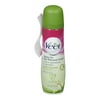 VEET Spray On Hair Removal Cream - Dry Skin: 5.1 OZ