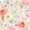 Color 1, variant on Peel and Stick Wallpaper 17.7in x 9.8ft Pink Watercolor Butterflies Floral Swirl Seamless Contact Paper Vinyl Waterproof Self Adhesive Wall Paper for Bedroom Shelf Cabinet Renter Friendly
