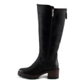 thumbnail image 3 of Spring Step Women's Lexis Knee High Boot, 3 of 8