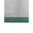 thumbnail image 5 of Holiday Time Toddler Boys Christmas Sweater, Sizes 2T-5T, 5 of 7
