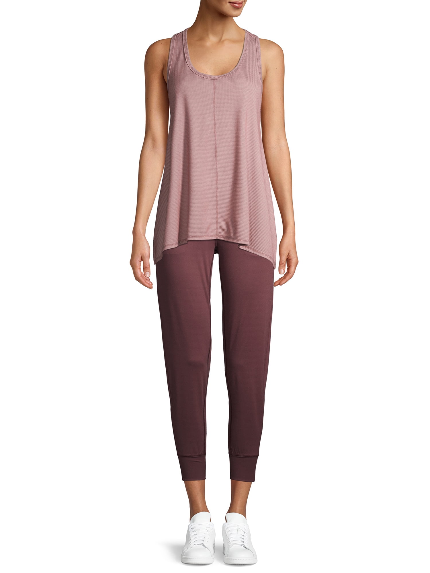 scorpio sol joggers