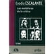 thumbnail image 1 of Las metáforas de la crítica Gedisa 9788497849821, 1 of 2
