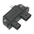 thumbnail image 2 of Standard LX-384 Ignition Control Module, Standard, 2 of 5