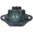 thumbnail image 2 of Throttle Position Sensor, 2 of 2