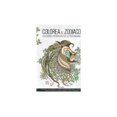 thumbnail image 1 of Calendario astrológico de la personalidad Hiperlibro zodiaco, 1 of 2