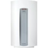 Stiebel Eltron 240V 9.6kW Point-of-Use Tankless Electric Water Heater
