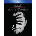 thumbnail image 1 of White Zombie Blu-ray Disc, 1 of 1