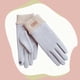 thumbnail image 1 of Mujeres invierno cálido pantallas táctiles guantes forrados grueso antideslizante completo suave para clima frío, adultos, mujeres, Gris Hugo Guantes de invierno para mujer, 1 of 8