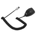 thumbnail image 4 of Car  Talking Microphone, Car  Microphone Clear Sounds  For 7 ULTRA, 4 of 8