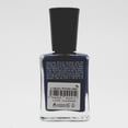 thumbnail image 2 of Esmalte Cosmetic Lab Azul Profundo Arena 15 ml, 2 of 4