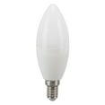 thumbnail image 4 of Bombilla, Bombilla LED Control de luz Bombilla Bombilla optimizada para la excelencia, 4 of 12