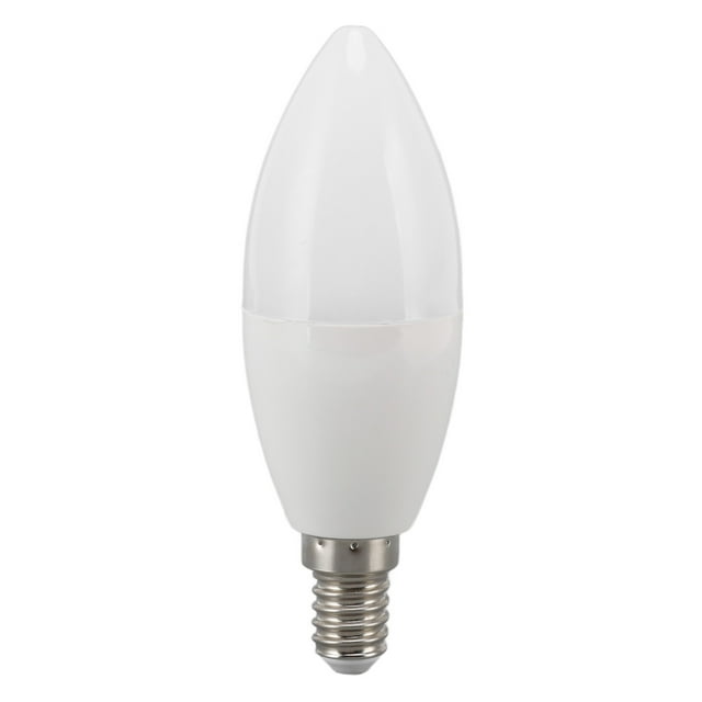 Bombilla, bombilla LED Bombilla de control de luz Bombilla de rendimiento probado Jadeshay A