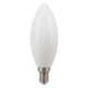 thumbnail image 4 of Bombilla, Bombilla LED Bombilla de control de luz Bombilla de control de luz Tecnología avanzada, 4 of 12