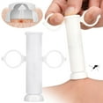 thumbnail image 1 of Beauty Tools Vacuum Extractor Extractor Plastic Extractor Outdoor Supplies Of Extractors, Beauty Tools for Women, 1 of 6