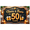 1A, variant on Yatrandify Decorative Design Cheers & Beers Banner Illuminated Letters Celebration Theme for Birthday Party Indoor Event Outdoor Gathering