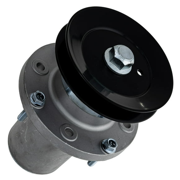 8ten Deck Spindle for Cub Cadet ZTX4 ZTX5 ZTXS4 48 Dewalt DXGZ148P 618P09635 810-CSP2405N