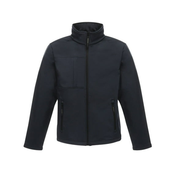 Regatta Mens Octagon II Soft Shell Jacket