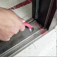thumbnail image 4 of Grout Brush Cleaner for Shower, Floors, Bathroom & Window Tracks, 4 of 5
