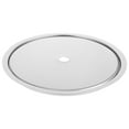thumbnail image 1 of Houderco 1Set Induction Cooker Adapter Plate Circular Design For, 1 of 8