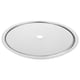 thumbnail image 1 of unbranded 1Jgo Anillo Difusor De Calor De Acero Inoxidable Para Cocina Inducción Práctico, 1 of 8
