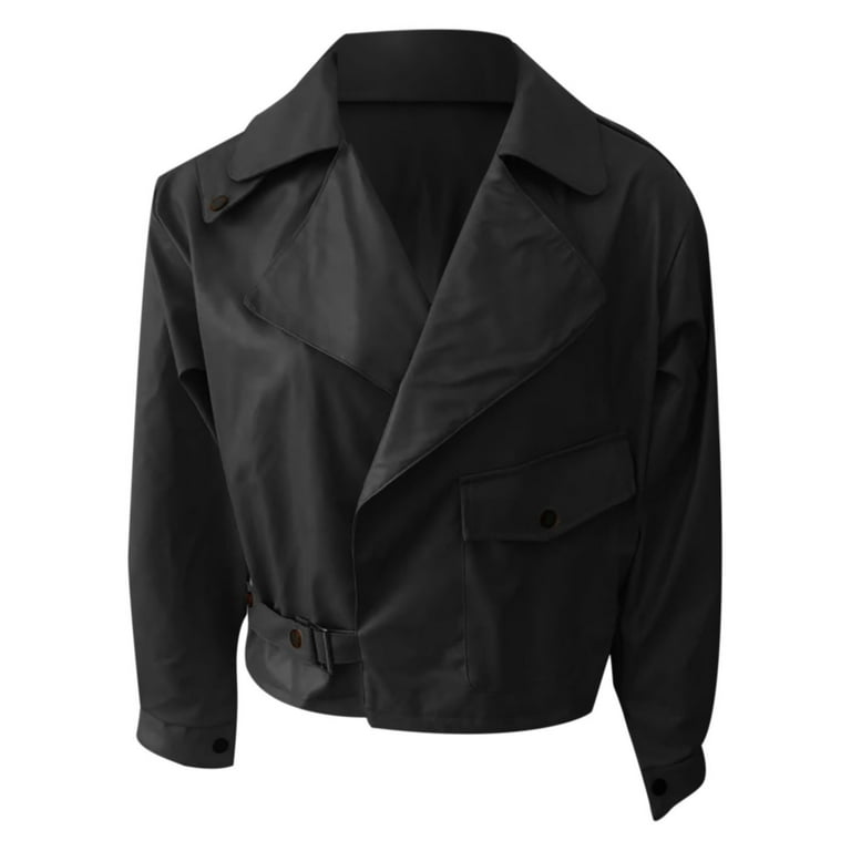 Warehouse short shop blazer coat