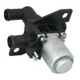 thumbnail image 3 of Heater Control Valve For Sl280 Sl300 Sl320 Sl500 Sl55 Sl60 Sl600 600s Sprinter 1147412047 A0018300684, 3 of 5