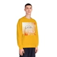 thumbnail image 4 of Unisex NuBlend® Crewneck Sweatshirt, 4 of 4