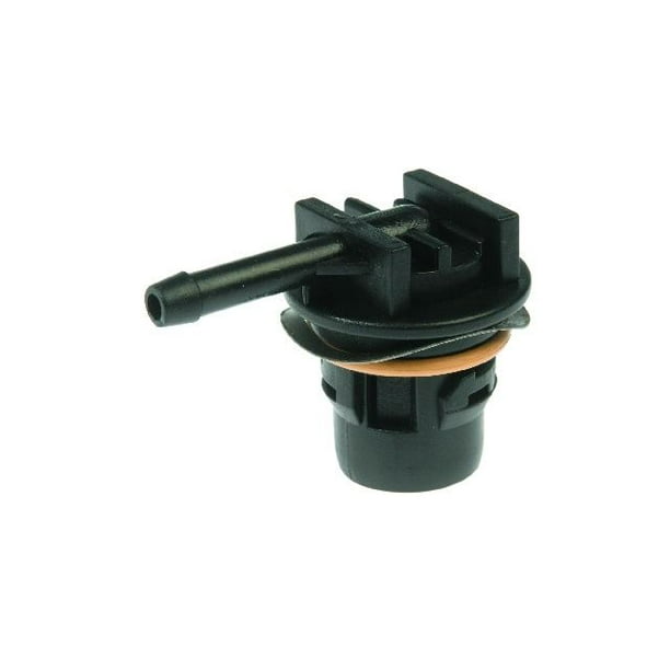 Fuel Tank Vent Valve Compatible with 1996 2009 Chevy Express 3500