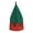 adult elf hat, variant on Christmas Caps Elves Unisex Wear Leprechaun Hat Christmas Photo Props Cheerful Hat Baggy Hat Leprechaun Wear