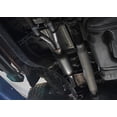 thumbnail image 1 of Flowmaster Manufacturer Part #: 717983 Exhaust System Kit, 1 of 8