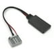 thumbnail image 1 of Módulo Bluetooth para automóvil Cable AUX-IN Adaptador de audio apto para Honda Civic/CRV/8th Accord, 1 of 5
