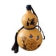 thumbnail image 2 of Botella de agua Macarena Botella de bebida Calabaza 150ml, 2 of 8