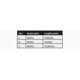 thumbnail image 2 of Women's Mini Hip Dress with Squared Neck Top Stylish Comfortable Soft Skirt for Autumn Winter, 2 of 5