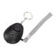 thumbnail image 1 of Alarma personal con sonido seguro Jadeshay ABS 130 dB, 1 of 8