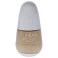thumbnail image 2 of Base de suero clínico Even Better SPF 20 - WN 16 Buff de Clinique para mujeres - Base de 1 oz, 2 of 2