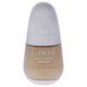 thumbnail image 2 of Base de suero clínico Even Better SPF 20 - WN 16 Buff de Clinique para mujeres - Base de 1 oz, 2 of 2