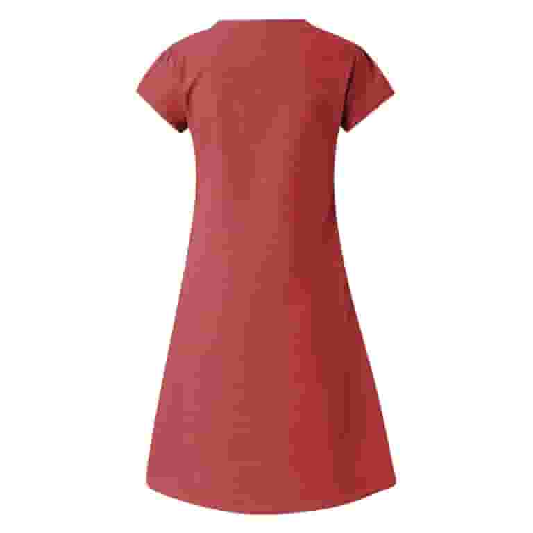 Casual Butterfly Print Patchwork V Neck Straight Dresses(5 colors) Casual Butterfly Print Patchwork V Neck Straight Dresses(5 colors)