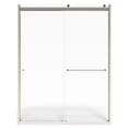 thumbnail image 5 of American Standard Am00811.400 Shower Door Collection 76" High X 60" Wide Sliding Framed, 5 of 5