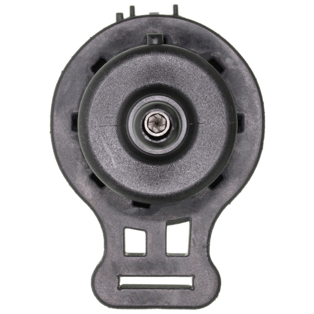 Wells Vehicle Electronics 2M1411 Vapor Canister Purge Solenoid