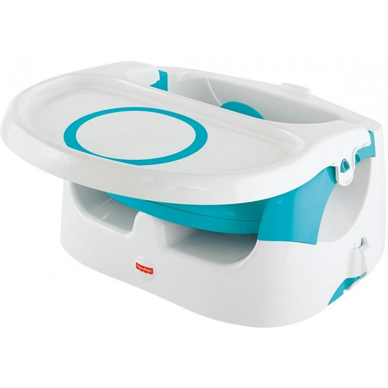 Fisher price store booster seat walmart