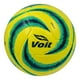 thumbnail image 1 of Balón de Fútbol Voit No.5 Fifa Quality PRO Tempest Clausura 2024 Fundación, 1 of 4