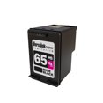 thumbnail image 2 of Cartucho de tinta VersaInk Nano 65 MSe MICR negro para cheques, 2 of 3